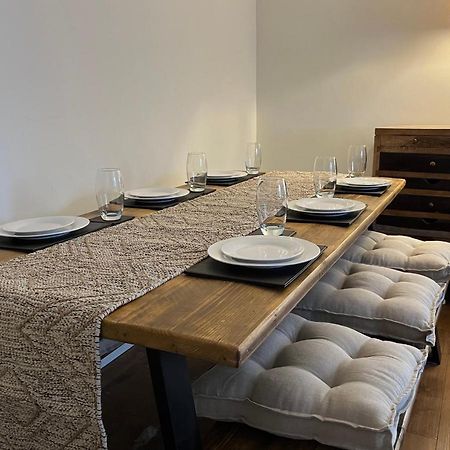 Stunning Beverley Bungalow W Fireplace, Private Parking, And Garden Luaran gambar